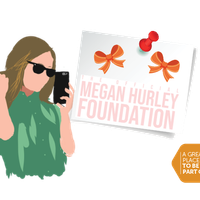 Remembering Megan Hurley